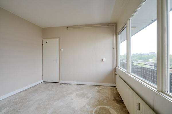 Medium property photo - Rubicondreef 174, 3561 JG Utrecht